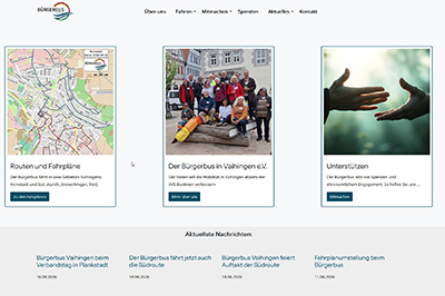 WewoWebdesign